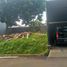  Terreno (Parcela) en venta en Pondok Aren, Banten, Pondok Aren