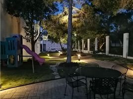Villa 3 chambre à vendre à Santa Catarina, Nuevo Leon, Santa Catarina
