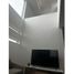 Villa 3 chambre à vendre à Santa Catarina, Nuevo Leon, Santa Catarina