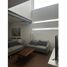 Villa 3 chambre à vendre à Santa Catarina, Nuevo Leon, Santa Catarina