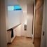 Villa 3 chambre à vendre à Santa Catarina, Nuevo Leon, Santa Catarina