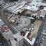  Grundstück zu verkaufen in Toluca, Mexico, Toluca