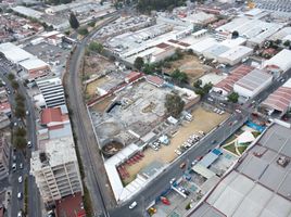  Grundstück zu verkaufen in Toluca, Mexico, Toluca