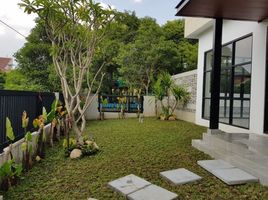 5 Habitación Villa en venta en Tambaksari, East Jawa, Tambaksari