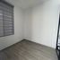 4 Bedroom House for rent in Zapopan, Jalisco, Zapopan, Jalisco