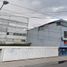 2 Schlafzimmer Wohnung zu verkaufen in Alvaro Obregon, Mexico City, Alvaro Obregon