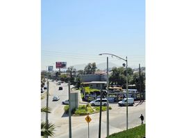  Grundstück zu verkaufen in Tijuana, Baja California, Tijuana