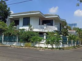 6 Bedroom House for sale in Kenjeran, Surabaya, Kenjeran