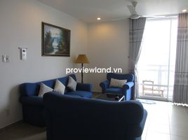 2 chambre Maison for rent in Tan Son Nhat International Airport, Ward 2, Tan Dinh