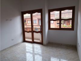 Maison 3 chambre à vendre à Rionegro, Antioquia, Rionegro
