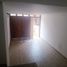 Maison 3 chambre à vendre à Rionegro, Antioquia, Rionegro