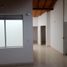 Maison 3 chambre à vendre à Rionegro, Antioquia, Rionegro