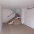 Maison 3 chambre à vendre à Rionegro, Antioquia, Rionegro