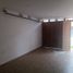 Maison 3 chambre à vendre à Rionegro, Antioquia, Rionegro
