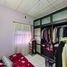 3 Bilik Tidur Rumah for sale in Kajang, Ulu Langat, Kajang