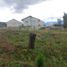  Terreno (Parcela) en venta en Cuenca, Azuay, Cuenca, Cuenca