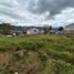  Land for sale in Azuay, Cuenca, Cuenca, Azuay