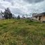  Land for sale in Azuay, Cuenca, Cuenca, Azuay