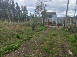  Terreno (Parcela) en venta en Azuay, Cuenca, Cuenca, Azuay