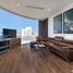 2 Bedroom Condo for rent in Khue My, Da Nang, Khue My, Ngu Hanh Son