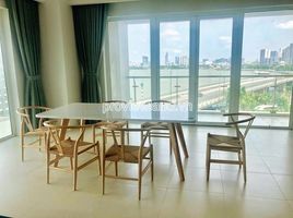  Appartement zu verkaufen in Thanh My Loi, Ho Chi Minh City, Thanh My Loi