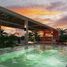 Condominium 2 chambre à vendre à Chicxulub Pueblo, Yucatan, Chicxulub Pueblo
