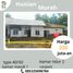 2 Bedroom House for sale in Kidung Kandang, Malang Regency, Kidung Kandang