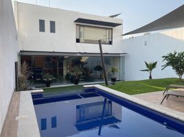 3 Schlafzimmer Haus zu verkaufen in Cuernavaca, Morelos, Cuernavaca