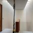 3 Schlafzimmer Haus zu verkaufen in Cuernavaca, Morelos, Cuernavaca