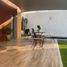 3 Schlafzimmer Haus zu verkaufen in Cuernavaca, Morelos, Cuernavaca