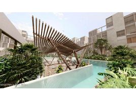 Appartement 3 chambre à vendre à Merida, Yucatan, Merida, Yucatan