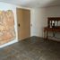 Condominium 2 chambre à vendre à Naucalpan De Juarez, Mexico, Naucalpan De Juarez