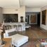 Condominium 2 chambre à vendre à Naucalpan De Juarez, Mexico, Naucalpan De Juarez