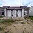 2 Bedroom House for sale in Lampung, Sukarame, Bandar Lampung, Lampung