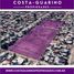  Grundstück zu verkaufen in La Matanza, Buenos Aires, La Matanza