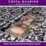  Grundstück zu verkaufen in La Matanza, Buenos Aires, La Matanza