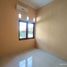 4 Bedroom House for sale in Seyegan, Sleman, Seyegan