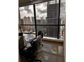 0 m² Office for rent in Panamá, Betania, Ciudad de Panamá, Panamá, Panamá