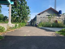 2 Bedroom House for sale in Jagonalan, Klaten, Jagonalan