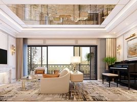 2 Habitación Apartamento en venta en An Phu, Ho Chi Minh City, An Phu, District 2, Ho Chi Minh City