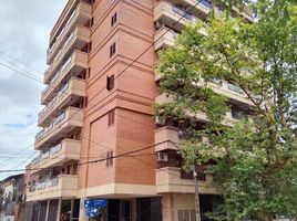 3 Bedroom Apartment for sale in Tucuman, Capital, Tucuman