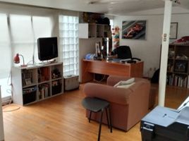 114 平米 Office for rent in 墨西哥, Miguel Hidalgo, Mexico City, 墨西哥