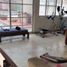 114 平米 Office for rent in 墨西哥, Miguel Hidalgo, Mexico City, 墨西哥