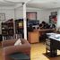 114 平米 Office for rent in 墨西哥, Miguel Hidalgo, Mexico City, 墨西哥