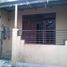 4 Kamar Vila for sale in Lakarsantri, East Jawa, Lakarsantri, Surabaya, East Jawa, Indonesia