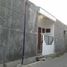 4 Kamar Vila for sale in Lakarsantri, East Jawa, Lakarsantri, Surabaya, East Jawa, Indonesia