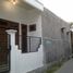 4 Kamar Vila for sale in Lakarsantri, East Jawa, Lakarsantri, Surabaya, East Jawa, Indonesia