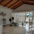 5 Bedroom House for sale in Tulua, Valle Del Cauca, Tulua