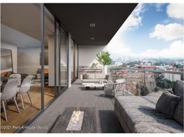 2 Schlafzimmer Appartement zu verkaufen in Naucalpan De Juarez, Mexico, Naucalpan De Juarez, Mexico