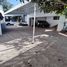 4 Bedroom Apartment for sale in Zapopan, Jalisco, Zapopan